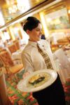 NCL Freestyle Dining - NCL Cruises - Norwegian Cruise Line - BestCruiseBuy.com